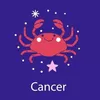 Zodiak: Sedang Menjalin Hubungan dengan Cancer? Hindari Sikap Ini
