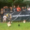 Yuk Mengenal KKM, Komunitas Penghobi Ayam Kate Magelang