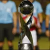   Hasil Lengkap Drawing Piala Dunia U-17 2023: Indonesia U-17 Ketemu Ekuador, Brasil dan Inggris 