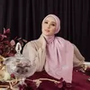   Tips Tampil Cantik di Idul Adha Bersama Seradia