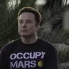  Di Bawah Kepemimpinan Elon Musk, Pengguna Twitter Merosot
