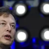  Elon Musk, Mark Zuckerberg Sampai Bill Gates Kumpul Bahas AI
