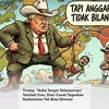 Trump: "Kuba Target Selanjutnya" Setelah Iran, Diaz-Canel Tegaskan Kedaulatan Tak Bisa Ditawar