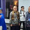 Kemendikdasmen Sidak LPK di Bandung: Cek Lulusan Cepat Kerja atau Sekadar Cepat Lulus?