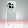 OPPO Find X9 Ultra Resmi Meluncur 21 April! Kamera 10x, Baterai 7.050mAh, dan Dual 200MP