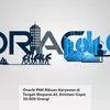Oracle PHK Ribuan Karyawan di Tengah Ekspansi AI, Estimasi Capai 30.000 Orang!