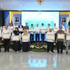 Transformasi Pendidikan Menengah 2026: Antara Janji Inklusif, Digitalisasi, dan Realita PR yang Tak Pernah Habis