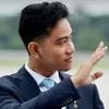 Uji Syarat Pendidikan Cawapres di MK, Ini Persoalan Hukum di Balik Penyetaraan Ijazah Asing