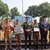 Dari Jalan hingga TPA Galuga, Rudy Susmanto Sebut Luasnya Kolaborasi Pemkab Bogor dan TNI