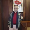 ‎Dubes Djauhari Oratmangun Dorong Potensi Tanimbar, SDA dan Ekonomi Kreatif Tembus Pasar Tiongkok