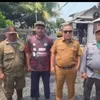 Desa Pasir Mukti Realisasikan Hotmix Jalan 640 Meter, Anggaran Rp478,2 Juta