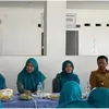 Desa Cipeucang Matangkan Persiapan Lomba PKK Tingkat Jawa Barat