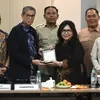 Tumpang Tindih Regulasi Hambat Investasi, Evita Nursanty Dorong RUU Kawasan Industri Solutif