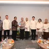 YIA Belum Optimal, DPR Soroti Rute Penerbangan dan Akses Transportasi ke Yogyakarta
