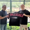 KORMI Bogor Sambut B2 Unleashed, Boxing hingga Muaythai Siap Meriahkan Nako Arena