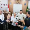 Pemkab Purwakarta Tunggu Kajian Ahli, BDX AI Data Center Jatiluhur Belum Final