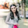 Kronologi Lengkap Selebgram Lula Lahfah Ditemukan Tak Bernyawa Di Kamar Apartemen