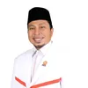 PAW DPRD Sulsel! PKS Usulkan Haris Abdurrahman Gantikan Haslinda Wahab