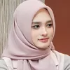 Terungkap! 7 Video CCTV Jadi Bukti Kunci Kasus Dugaan Perzinahan Insanul Fahmi - Inara Rusli