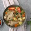 3 Menu Sahur Simple Dan Praktis, Solusi Sahur Cepat Selama Ramadan