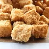 Tahu Crispy Menu Buka Puasa, Camilan Renyah Gurih Mudah Dibuat Di Rumah