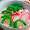 4 Takjil Buka Puasa Paling Dicari Saat Ramadan, Kolak Hingga Es Pisang Ijo