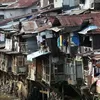 Merasa Hidup Pas-Pasan? Ini 5 Ciri Kelas Menengah Bawah Yang Jarang Disadari