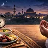 Fakta Imsak Ramadan Terungkap, Tradisi Ini Ternyata Hanya Ada Di Indonesia