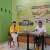Adira Expo Berkah Ramadan 2026 Hadir Di Bulukumba, Promo Kredit Hingga Umrah Menanti