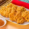 Resep Bakwan Jagung, Camilan Gurih Dan Renyah Cocok Untuk Buka Puasa