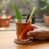 Cara Membuat Bir Pletok, Minuman Hangat Untuk Buka Puasa