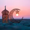Jadwal Imsakiyah Kabupaten Bulukumba 23 Februari 2026, Hari Ke-5 Ramadan