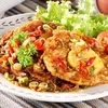 Tak Perlu Ribet, Ini Resep Menu Sahur Simpel Dan Mudah