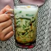 Resep Es Cendol Segar Untuk Menu Buka Puasa