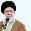 Kematian Ayatollah Ali Khamenei: Anak, Menantu, Dan Cucu Ikut Tewas