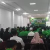 Muscab PKB Zona 5 Bulukumba, Azhar Arsyad Tekankan Penguatan Mesin Partai