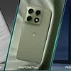 Motorola Edge 70 Pro Siap Rilis 22 April, Baterai 6500mAh Dan Layar Super Terang Bikin Penasaran