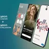 Belum Rilis, Motorola Edge 70 Pro Sudah Jadi Sorotan, Apa Yang Membuatnya Istimewa?