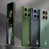 Motorola Edge 70 Pro Bawa Baterai 6500mAh, Calon Flagship Paling Tahan Lama Tahun Ini?