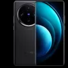 Spesifikasi Lengkap Vivo X100 Pro Dan Harga Terbaru Di Indonesia
