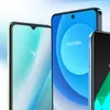 Update Harga HP Tecno, Infinix, Dan Itel April 2026, Mulai Rp999 Ribu hingga Flagship