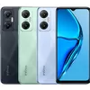 Harga HP Infinix Terbaru 15 April 2026: Infinix Note 60, GT 30, Hot 60i, Mulai Rp1 Jutaan