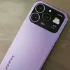 Infinix Note 60 Ultra Resmi Rilis di Indonesia, Kamera 200 MP Dengan Harga Rp10,9 Juta