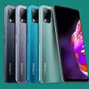 Harga HP Infinix Terbaru 2026: Infinix Note 60 Ultra Rp10,9 Juta, Berikut Daftar Lengkapnya