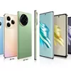 Daftar Lengkap Harga HP Tecno April 2026 Terbaru, RAM Besar Harga Mulai Rp1 Jutaan