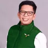 TSY Tak Lanjut UKK, Peta Persaingan Ketua PKB Bulukumba Berubah
