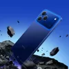 Tecno Spark 50 4G Resmi Dirilis, Baterai 7000 mAh Dan Chip Helio G81 Dibanderol Rp3 Jutaan