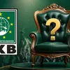 PKB Bulukumba Siap Gelar Muscab, Petahana Hingga Kader Muda Berebut Kursi Ketua
