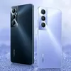 HP Realme Kamera Bagus Dan RAM Besar Mulai Rp1 Jutaan, Cocok Fotografi Juga Gaming