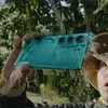 4 HP Kamera Terbaik Dari Tecno April 2026, Camon 50 Pro 5G Hingga Ultrawide 108MP